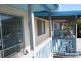 13 Casuarina St, Bellara QLD 4507
