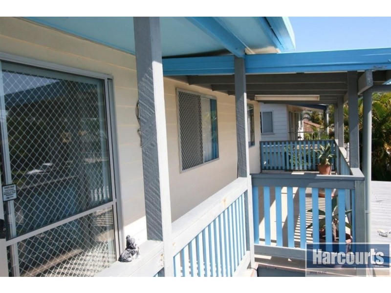 13 Casuarina St, Bellara QLD 4507
