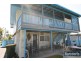 13 Casuarina St, Bellara QLD 4507