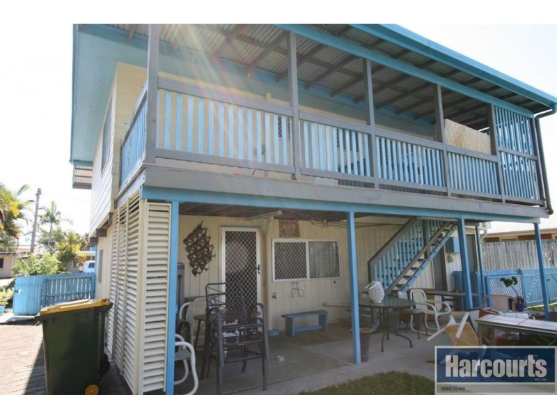 13 Casuarina St, Bellara QLD 4507