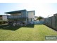 13 Casuarina St, Bellara QLD 4507