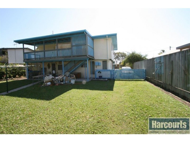 13 Casuarina St, Bellara QLD 4507