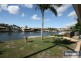 24 Hoya Crescent, Bongaree QLD 4507