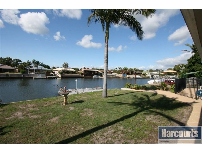 24 Hoya Crescent, Bongaree QLD 4507