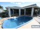 24 Hoya Crescent, Bongaree QLD 4507