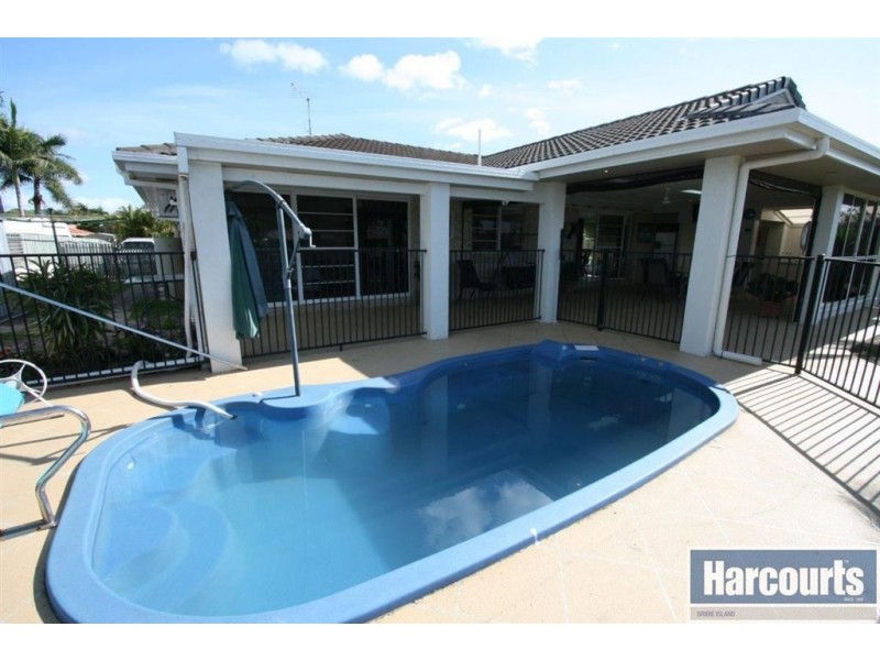 24 Hoya Crescent, Bongaree QLD 4507