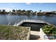 24 Hoya Crescent, Bongaree QLD 4507