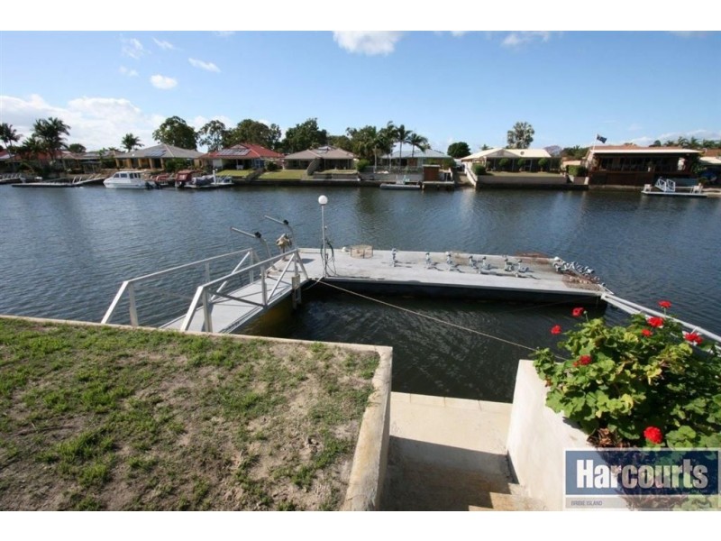 24 Hoya Crescent, Bongaree QLD 4507
