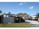 24 Hoya Crescent, Bongaree QLD 4507