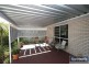 24 Hoya Crescent, Bongaree QLD 4507