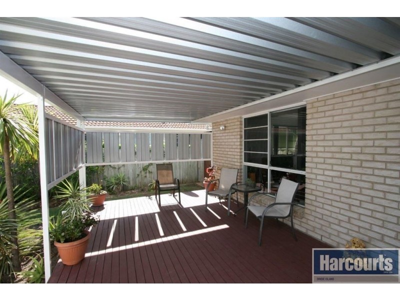 24 Hoya Crescent, Bongaree QLD 4507