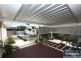 24 Hoya Crescent, Bongaree QLD 4507