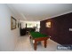 24 Hoya Crescent, Bongaree QLD 4507