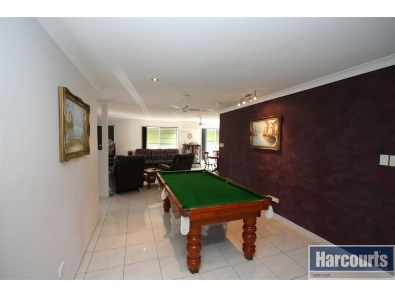 24 Hoya Crescent, Bongaree QLD 4507
