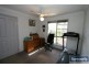 24 Hoya Crescent, Bongaree QLD 4507