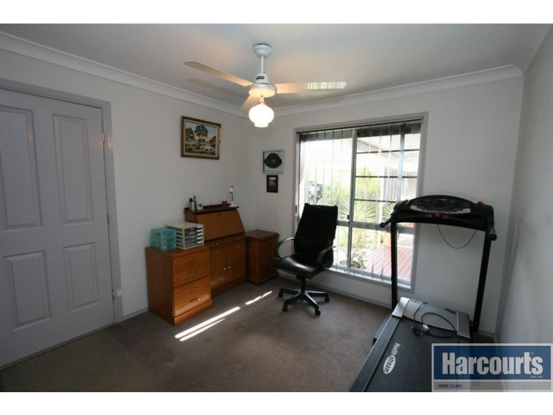 24 Hoya Crescent, Bongaree QLD 4507