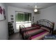 24 Hoya Crescent, Bongaree QLD 4507