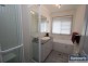 24 Hoya Crescent, Bongaree QLD 4507
