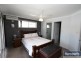 24 Hoya Crescent, Bongaree QLD 4507