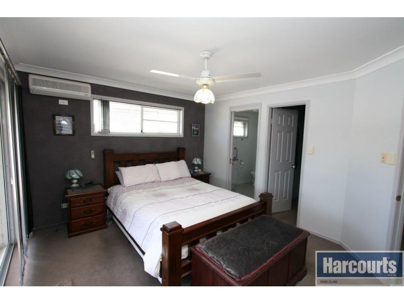 24 Hoya Crescent, Bongaree QLD 4507