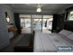24 Hoya Crescent, Bongaree QLD 4507