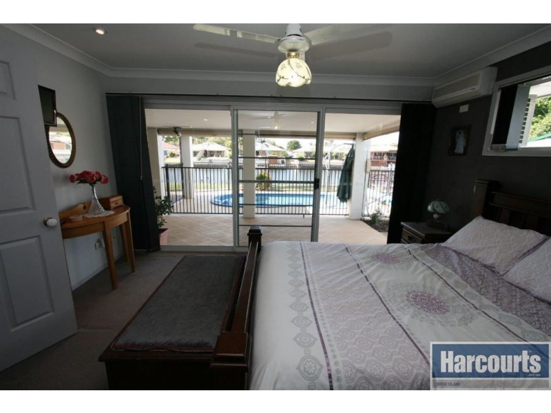 24 Hoya Crescent, Bongaree QLD 4507