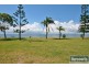 73 Esplanade, Godwin Beach QLD 4511
