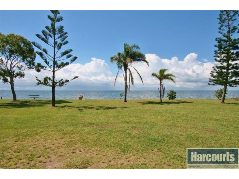 73 Esplanade, Godwin Beach QLD 4511