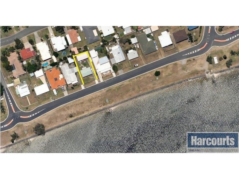 73 Esplanade, Godwin Beach QLD 4511