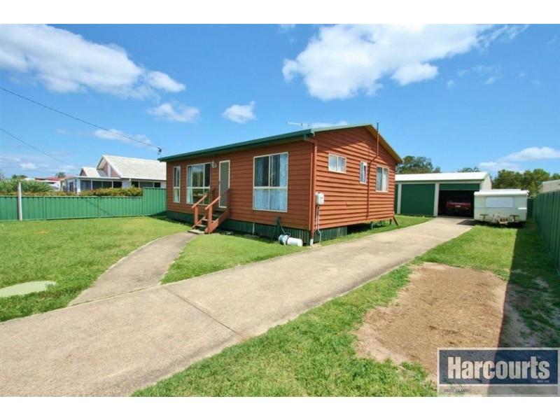 73 Esplanade, Godwin Beach QLD 4511