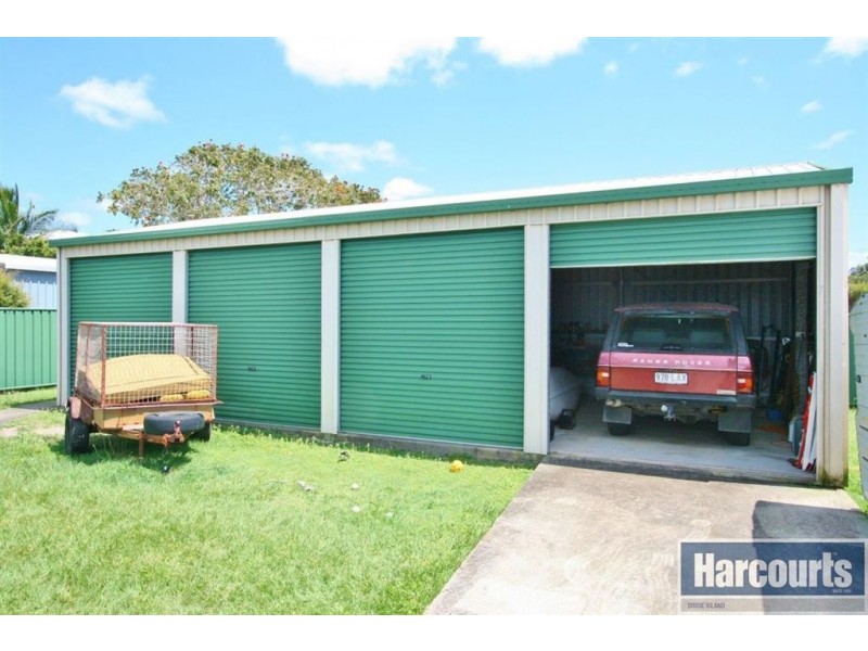73 Esplanade, Godwin Beach QLD 4511