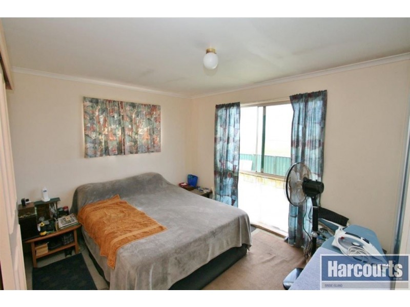 73 Esplanade, Godwin Beach QLD 4511