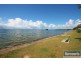 73 Esplanade, Godwin Beach QLD 4511