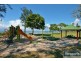 73 Esplanade, Godwin Beach QLD 4511