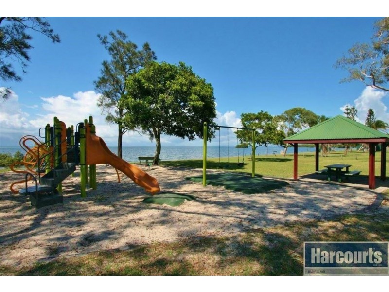 73 Esplanade, Godwin Beach QLD 4511