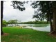 95 Ningi Esp, Ningi QLD 4511