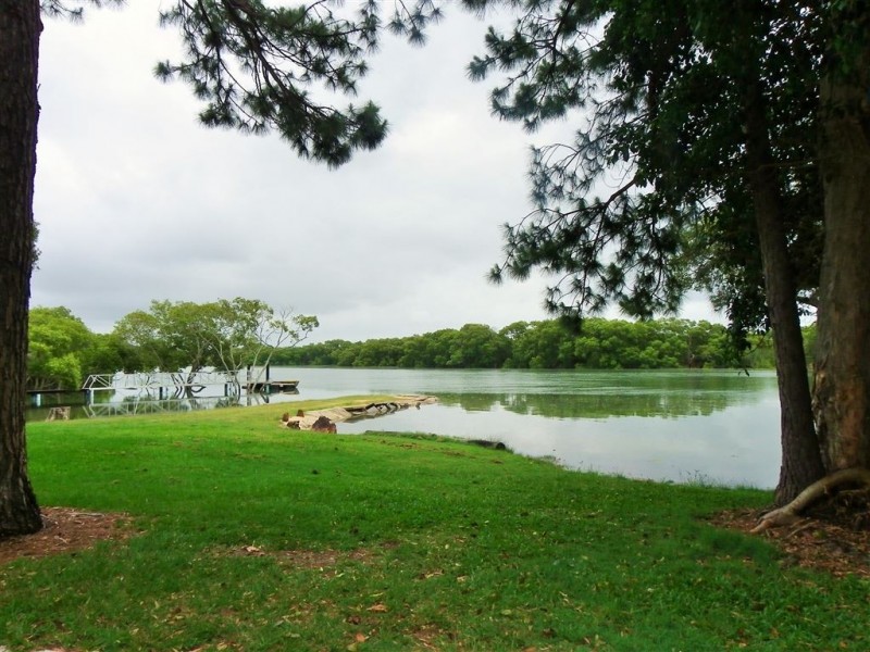 95 Ningi Esp, Ningi QLD 4511