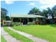 95 Ningi Esp, Ningi QLD 4511