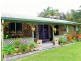 95 Ningi Esp, Ningi QLD 4511
