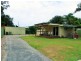 95 Ningi Esp, Ningi QLD 4511