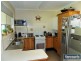 95 Ningi Esp, Ningi QLD 4511