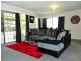 95 Ningi Esp, Ningi QLD 4511