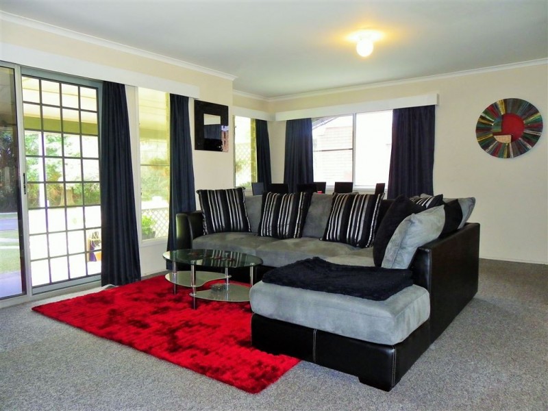 95 Ningi Esp, Ningi QLD 4511