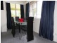 95 Ningi Esp, Ningi QLD 4511