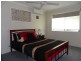 95 Ningi Esp, Ningi QLD 4511