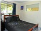 95 Ningi Esp, Ningi QLD 4511