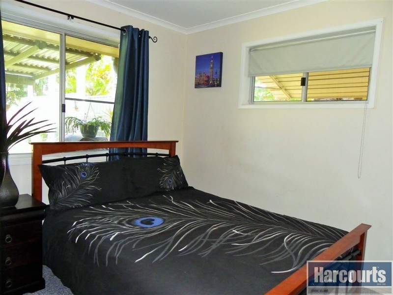 95 Ningi Esp, Ningi QLD 4511