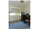 95 Ningi Esp, Ningi QLD 4511