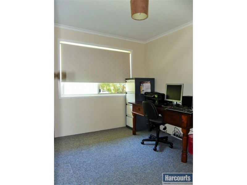 95 Ningi Esp, Ningi QLD 4511