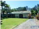 95 Ningi Esp, Ningi QLD 4511